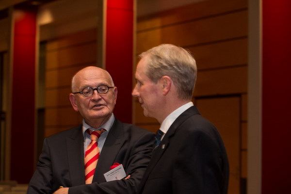 Wirtschaft   069.jpg